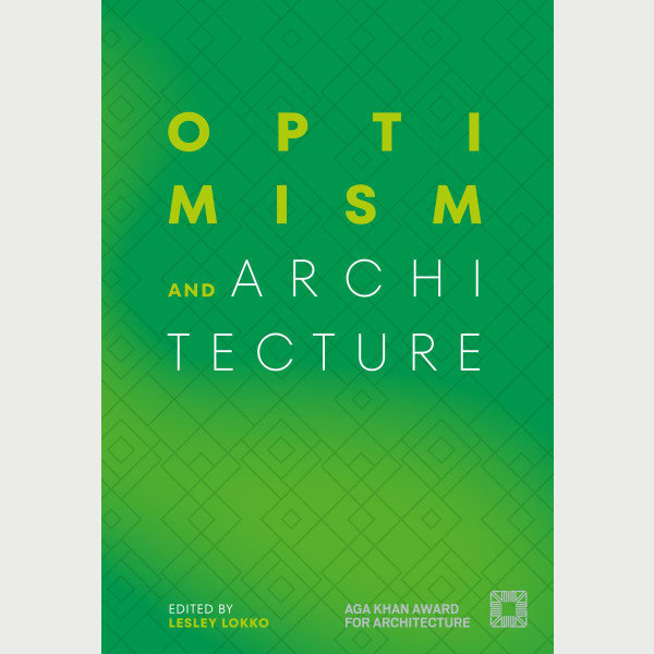 Optimism and Architecture