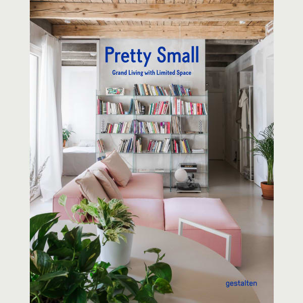 Pretty Small