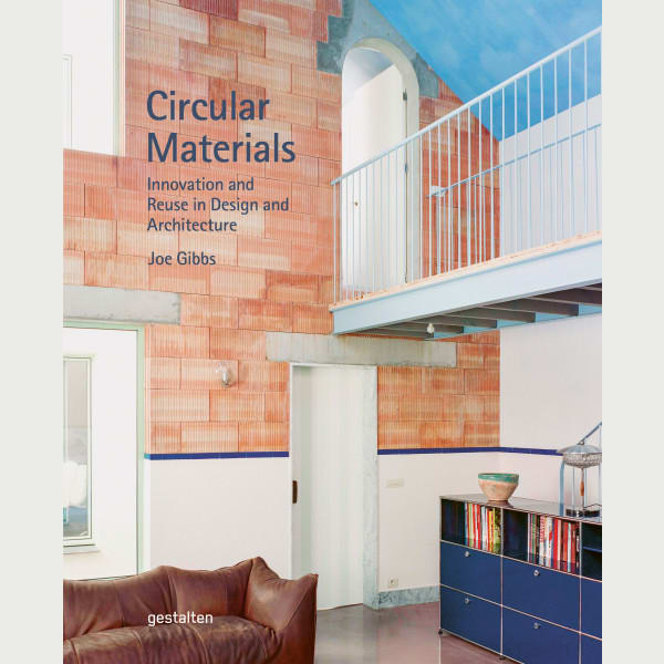 Circular Materials