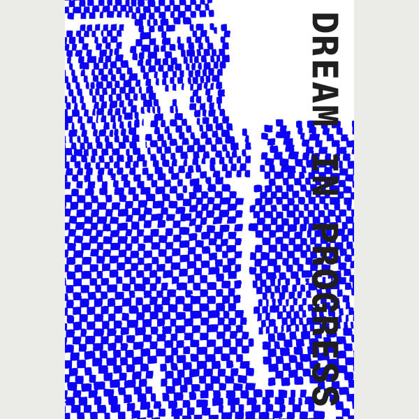 URLAUBSARCHITEKTUR - Dream in Progress