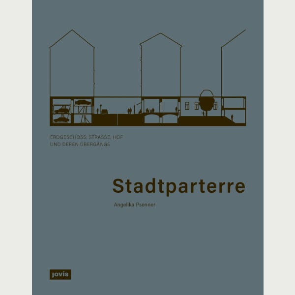 Stadtparterre
