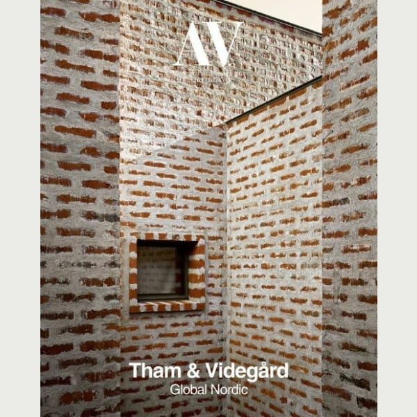 Tham & Videgard