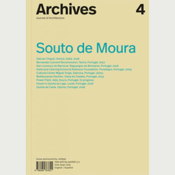 Souto de Moura