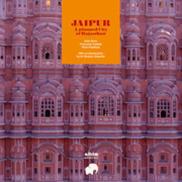 Jaipur