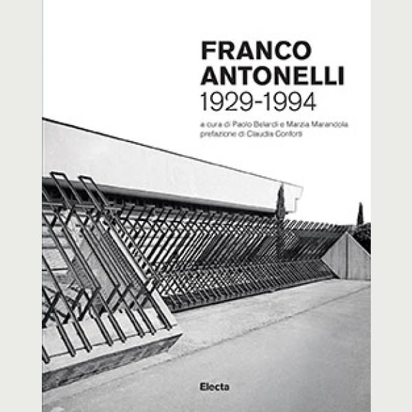 Franco Antonelli