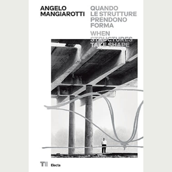 Angelo Mangiarotti