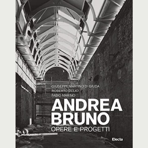 Andrea Bruno