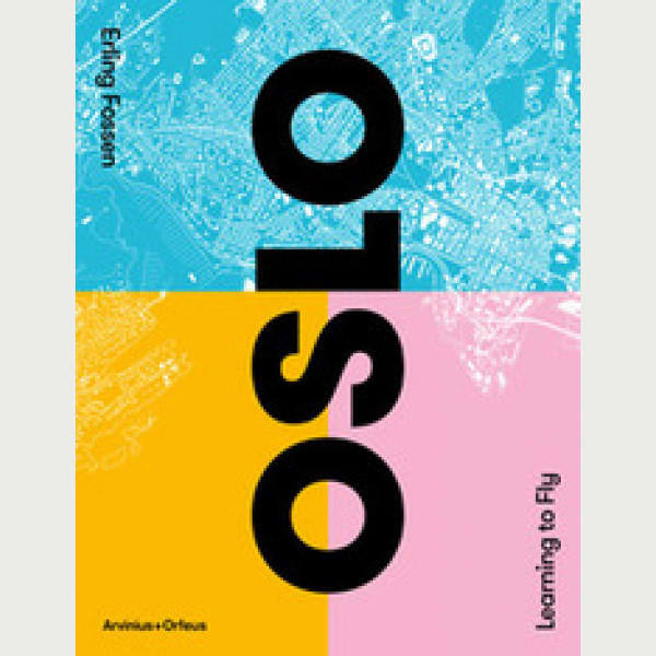 Oslo