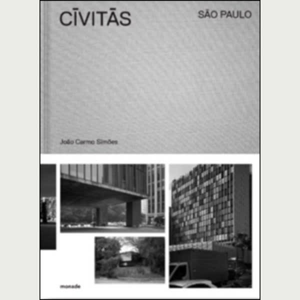 CIVITAS / Sao Paulo