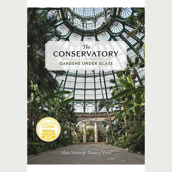 The Conservatory