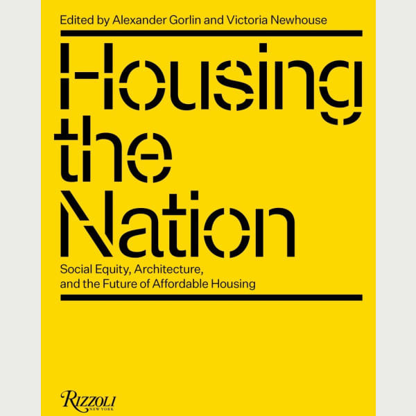 Housing the Nation