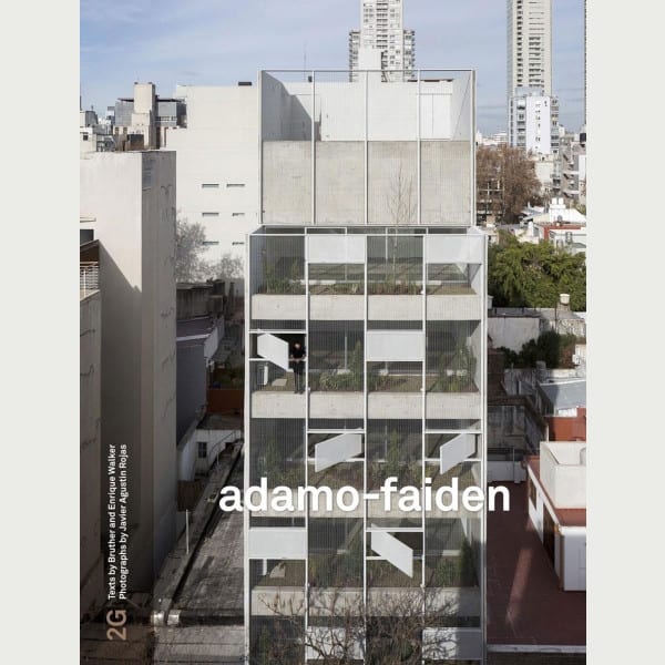 adamo-faiden