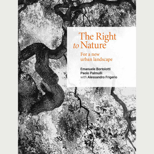 The Right to Nature