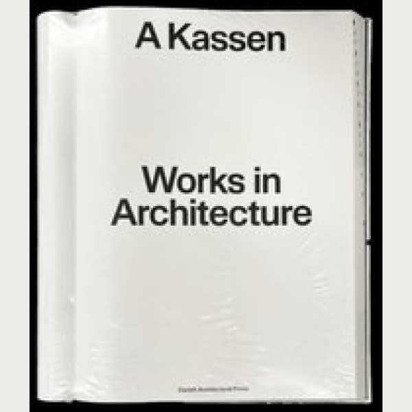 A Kassen