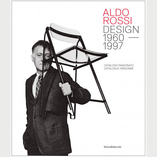 Aldo Rossi