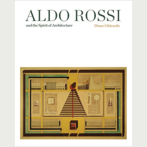 Aldo Rossi