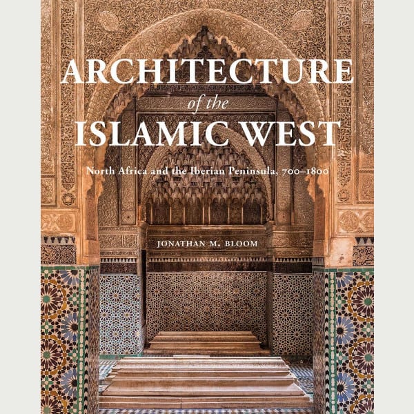 Architecture of the Islamic West