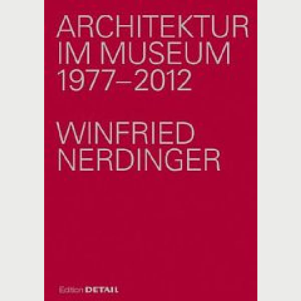 Architektur im Museum