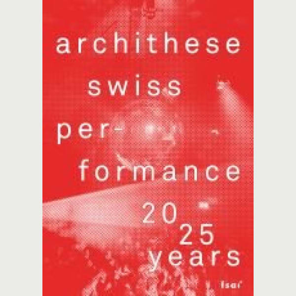 Swiss Performance 2025