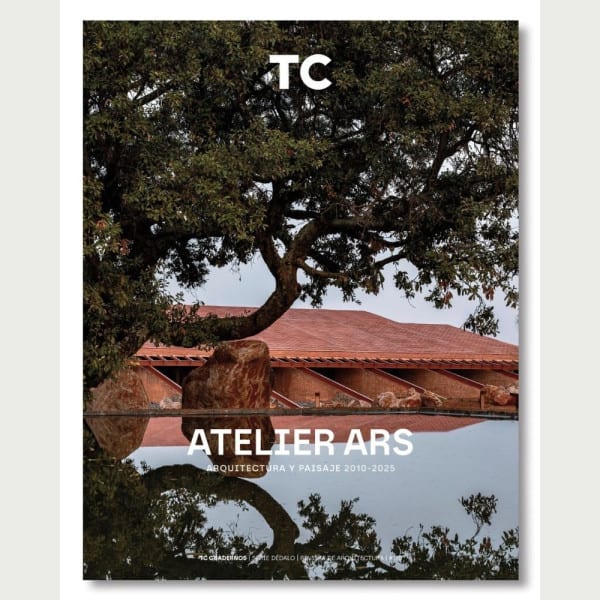 Atelier ARS 