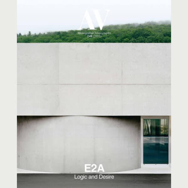 E2A  