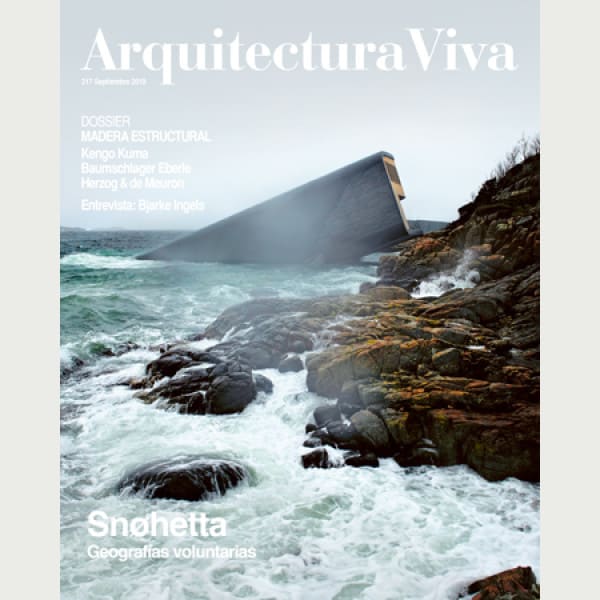 Snohetta