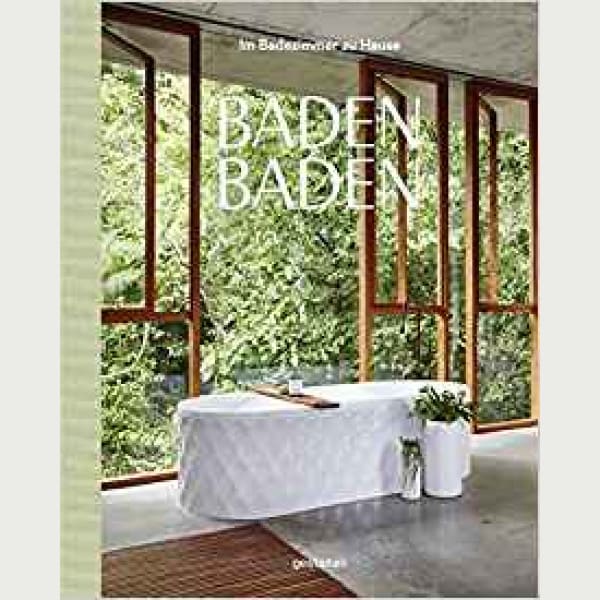 Baden Baden