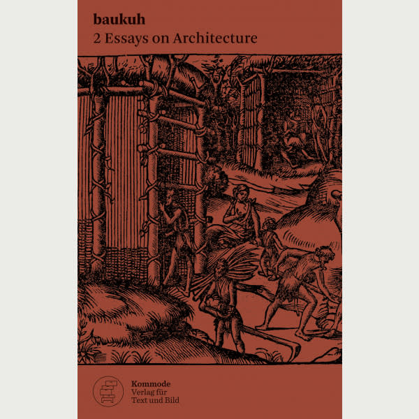 Baukuh