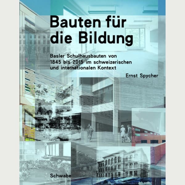 Bauten für die Bildung