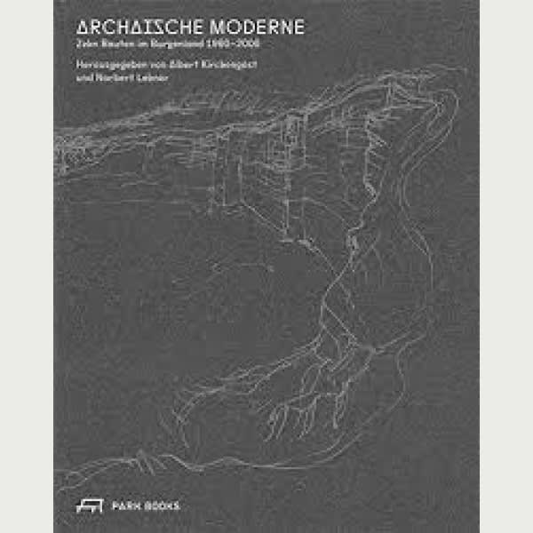 Archaische Moderne