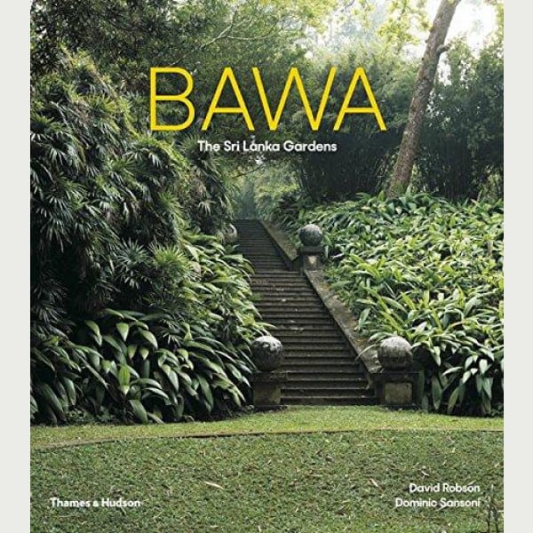 Bawa