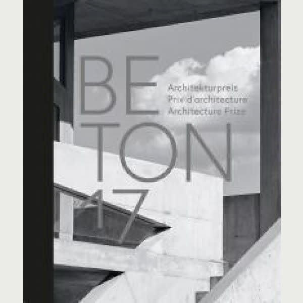 Beton 17