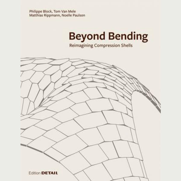 Beyond Bending