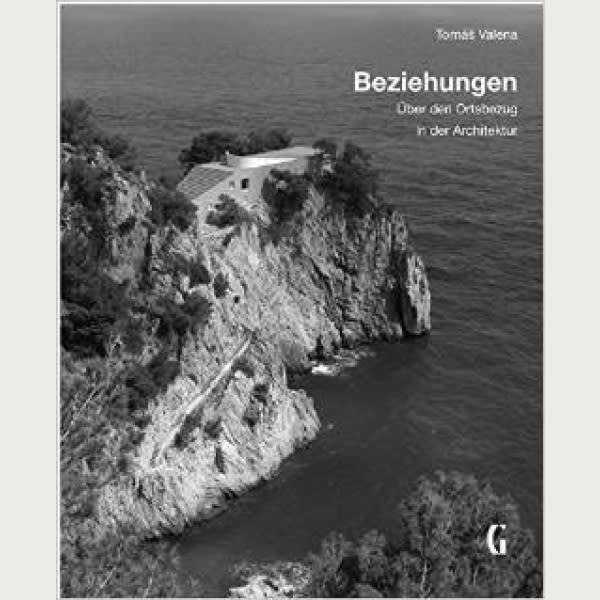 Beziehungen