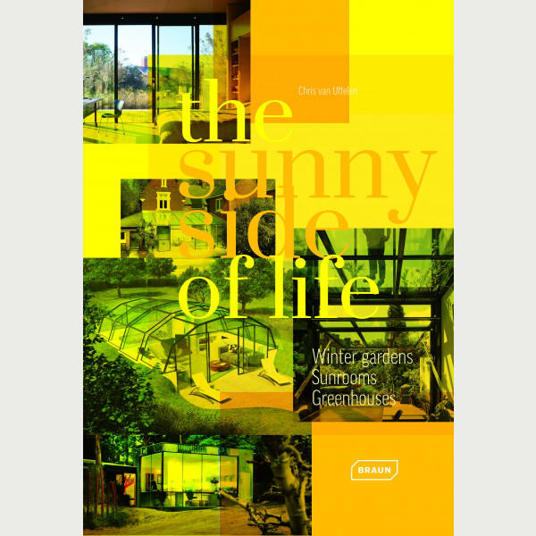 The Sunny Side of Life