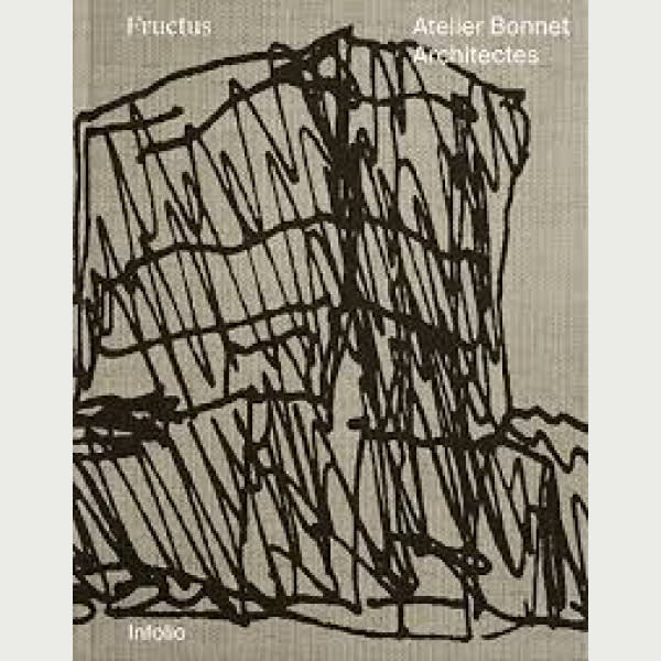 Atelier Bonnet Architects
