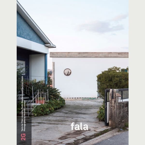Fala Atelier (Porto) 