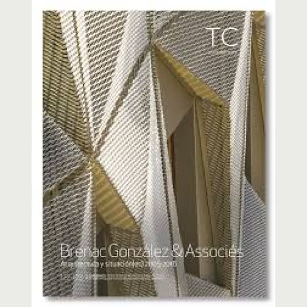 Brenac Gonzales & Associés