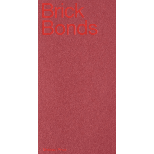 Brick Bonds 