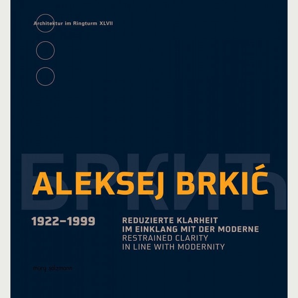 Aleksej Brkic