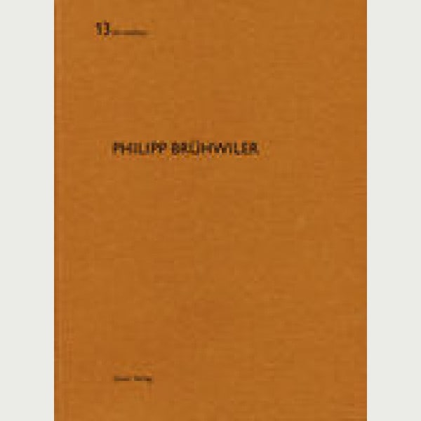 Philipp Brühwiler