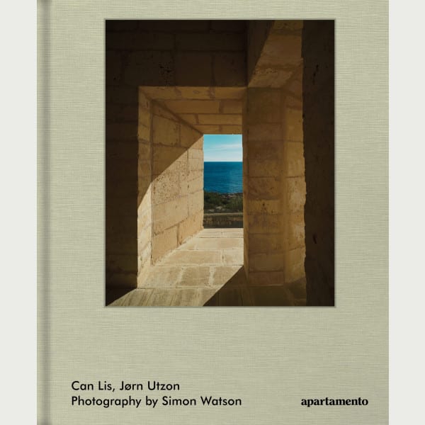Jørn Utzon