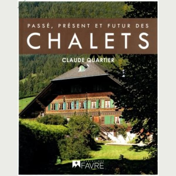 Chalets