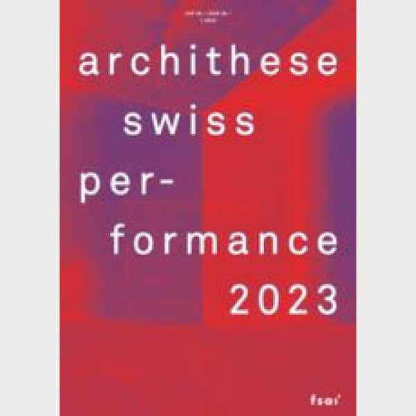 Swiss Performances 2023