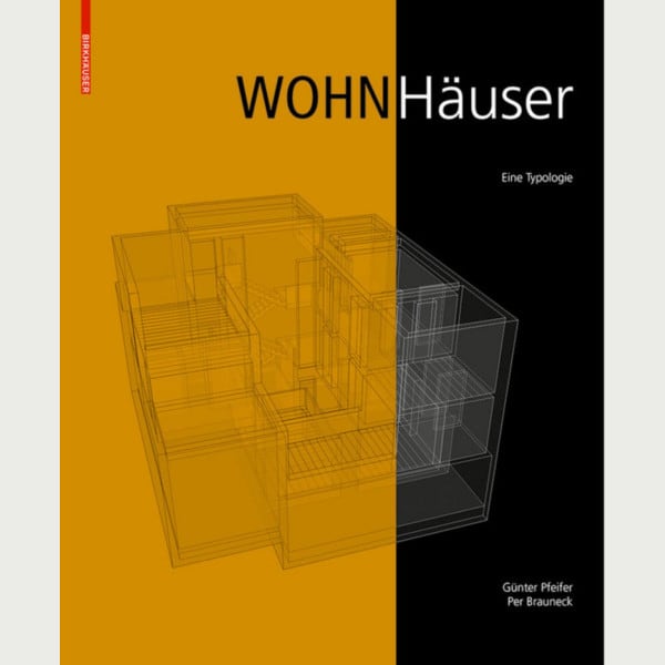 Wohnhäuser