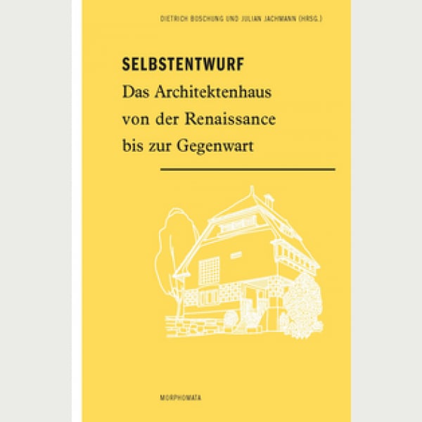 Selbstentwurf