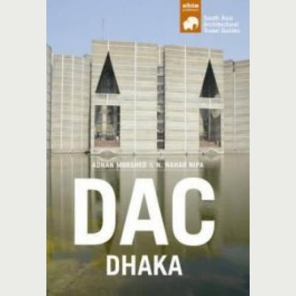 Dhaka