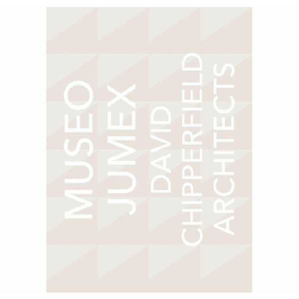 David Chipperfield Architects
