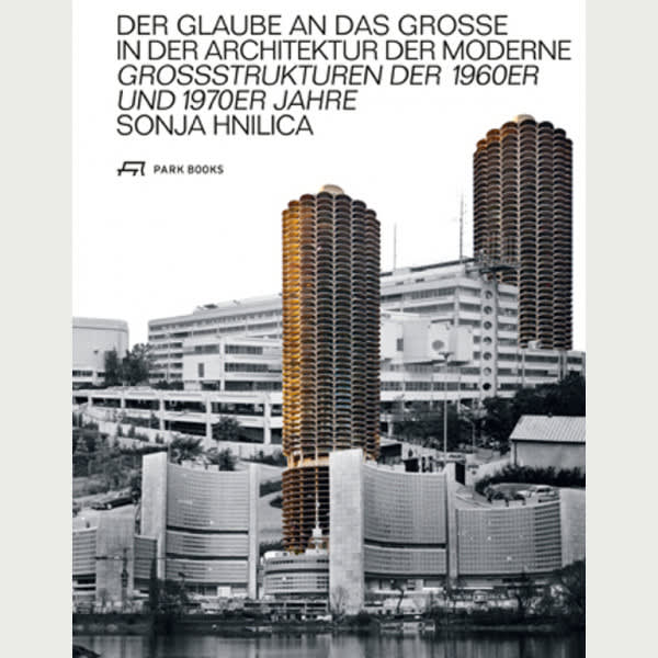 Der Glaube an das Grosse