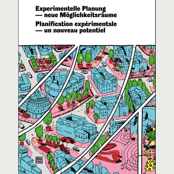 Experimentelle Planung